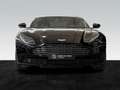Aston Martin DB11 Coupé | Blind Spot Monitoring Чорний - thumbnail 7