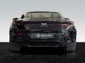 Aston Martin DB11 Coupé | Blind Spot Monitoring Černá - thumbnail 8