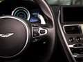 Aston Martin DB11 Coupé | Blind Spot Monitoring Zwart - thumbnail 16