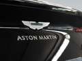 Aston Martin DB11 Coupé | Blind Spot Monitoring Schwarz - thumbnail 11