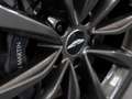 Aston Martin DB11 Coupé | Blind Spot Monitoring Černá - thumbnail 10