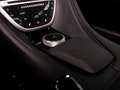 Aston Martin DB11 Coupé | Blind Spot Monitoring Noir - thumbnail 17