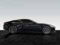 Aston Martin DB11 Coupé | Blind Spot Monitoring Czarny - thumbnail 6