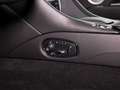 Aston Martin DB11 Coupé | Blind Spot Monitoring Schwarz - thumbnail 14