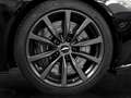 Aston Martin DB11 Coupé | Blind Spot Monitoring Чорний - thumbnail 9