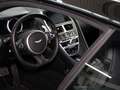 Aston Martin DB11 Coupé | Blind Spot Monitoring Czarny - thumbnail 12