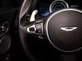 Aston Martin DB11 Coupé | Blind Spot Monitoring Černá - thumbnail 15