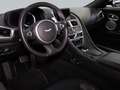 Aston Martin DB11 Coupé | Blind Spot Monitoring Noir - thumbnail 3