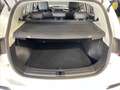 MG ZS 1.5 Luxury Grijs - thumbnail 9