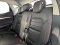 MG ZS 1.5 Luxury Grijs - thumbnail 13