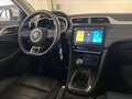 MG ZS 1.5 Luxury Grijs - thumbnail 10