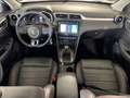 MG ZS 1.5 Luxury Grijs - thumbnail 12