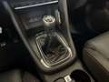 MG ZS 1.5 Luxury Grijs - thumbnail 8