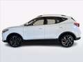 MG ZS 1.5 Luxury Grijs - thumbnail 3