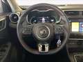 MG ZS 1.5 Luxury Grijs - thumbnail 7