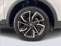 MG ZS 1.5 Luxury Grijs - thumbnail 5