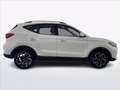 MG ZS 1.5 Luxury Grijs - thumbnail 4