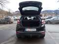 Mazda CX-3 G120 Revolution Aut. Schwarz - thumbnail 10