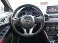 Mazda CX-3 G120 Revolution Aut. Schwarz - thumbnail 14