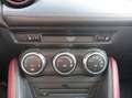 Mazda CX-3 G120 Revolution Aut. Schwarz - thumbnail 27
