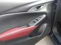 Mazda CX-3 G120 Revolution Aut. Schwarz - thumbnail 15