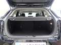 Mazda CX-3 G120 Revolution Aut. Schwarz - thumbnail 11