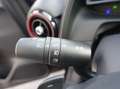 Mazda CX-3 G120 Revolution Aut. Schwarz - thumbnail 20