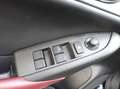 Mazda CX-3 G120 Revolution Aut. Schwarz - thumbnail 16