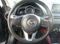 Mazda CX-3 G120 Revolution Aut. Schwarz - thumbnail 24