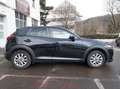 Mazda CX-3 G120 Revolution Aut. Schwarz - thumbnail 8