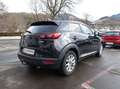 Mazda CX-3 G120 Revolution Aut. Schwarz - thumbnail 7