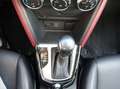 Mazda CX-3 G120 Revolution Aut. Schwarz - thumbnail 28