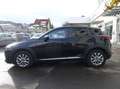 Mazda CX-3 G120 Revolution Aut. Schwarz - thumbnail 4
