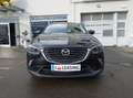 Mazda CX-3 G120 Revolution Aut. Schwarz - thumbnail 2