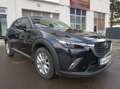 Mazda CX-3 G120 Revolution Aut. Schwarz - thumbnail 9