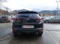 Mazda CX-3 G120 Revolution Aut. Schwarz - thumbnail 6