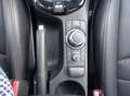 Mazda CX-3 G120 Revolution Aut. Schwarz - thumbnail 21