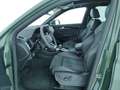 Audi Q5 55 TFSI e quattro S tronic Identity Black Verde - thumbnail 7