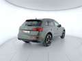 Audi Q5 55 TFSI e quattro S tronic Identity Black Verde - thumbnail 4