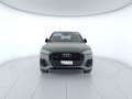 Audi Q5 55 TFSI e quattro S tronic Identity Black Verde - thumbnail 3