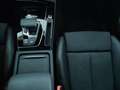 Audi Q5 55 TFSI e quattro S tronic Identity Black Verde - thumbnail 10