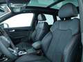 Audi Q5 55 TFSI e quattro S tronic Identity Black Verde - thumbnail 8