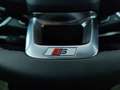 Audi Q5 55 TFSI e quattro S tronic Identity Black Verde - thumbnail 13