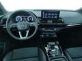 Audi Q5 55 TFSI e quattro S tronic Identity Black Verde - thumbnail 9