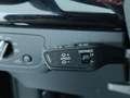 Audi Q5 55 TFSI e quattro S tronic Identity Black Verde - thumbnail 15