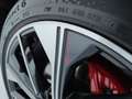 Audi Q5 55 TFSI e quattro S tronic Identity Black Verde - thumbnail 12