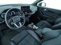 Audi Q5 55 TFSI e quattro S tronic Identity Black Verde - thumbnail 6