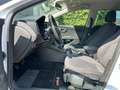 SEAT Leon ST 1.6 TDI LED/Navi/Cruise-c/Climate-c/park.sensor Wit - thumbnail 12