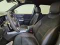 Mercedes-Benz GLB 200 d Automatic AMG Line Advanced Plus 7/Posti Wit - thumbnail 16