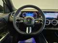 Mercedes-Benz GLB 200 d Automatic AMG Line Advanced Plus 7/Posti Wit - thumbnail 10